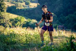 BIB: 2042
                            <button type="button" onclick="openModal(19020251)" class="btn btn-primary btn-sm float-right btn-popup" data-toggle="modal" data-target=".modal-high-quality">
                        <i class="fas fa-shopping-cart"></i> Add to Cart
                    </button>
                                            <button type="button" onclick="isThisMe(19020251, true)" class="btn btn-success btn-sm float-right btn-popup btn-isme hidden" data-toggle="tooltip" data-placement="bottom" title="นี่คือรูปของคุณใช่ไหม คลิกที่นี่เพื่อเอาเข้าอัลบั้ม">
                        <i class="fas fa-plus"></i> Add to album
                    </button>
                    <button type="button" onclick="isThisMe(19020251, false)" class="btn btn-warning btn-sm float-right btn-popup btn-isnotme hidden">
                        <i class="fas fa-ban"></i> Remove from album
                    </button>